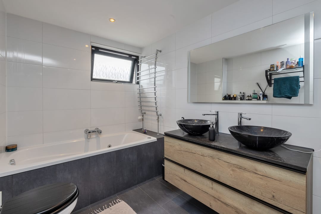 Photo 16 of Paukenstraat 83