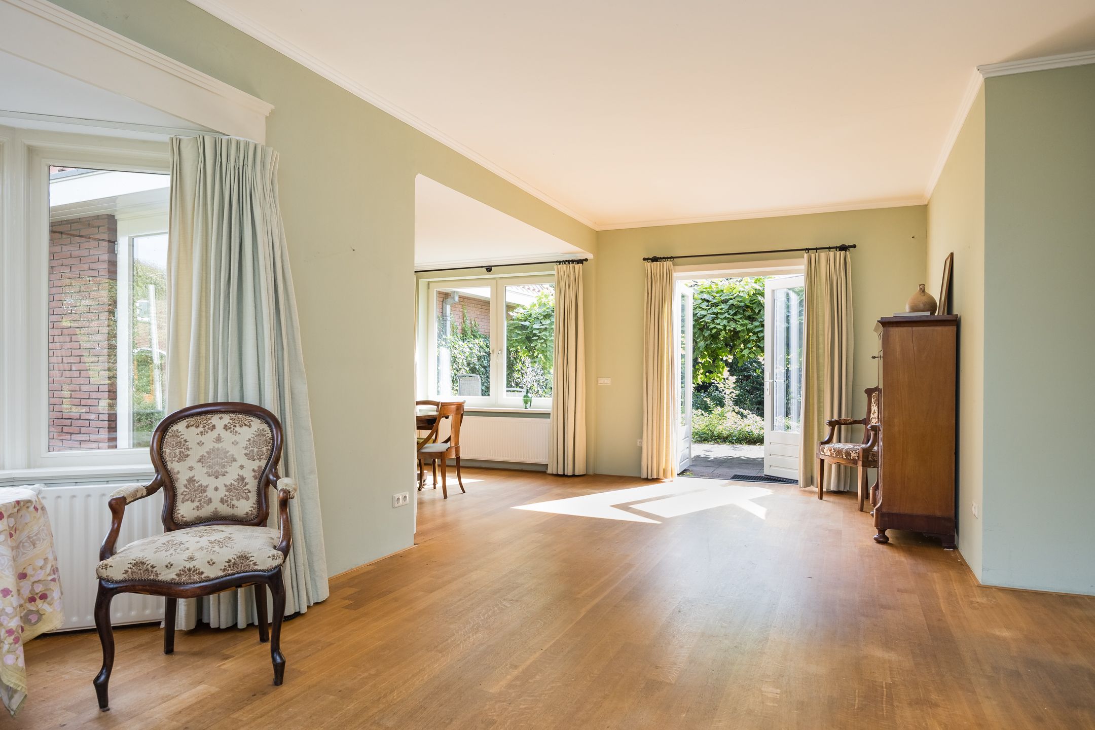 Foto 21 van Mr Racerstraat 7