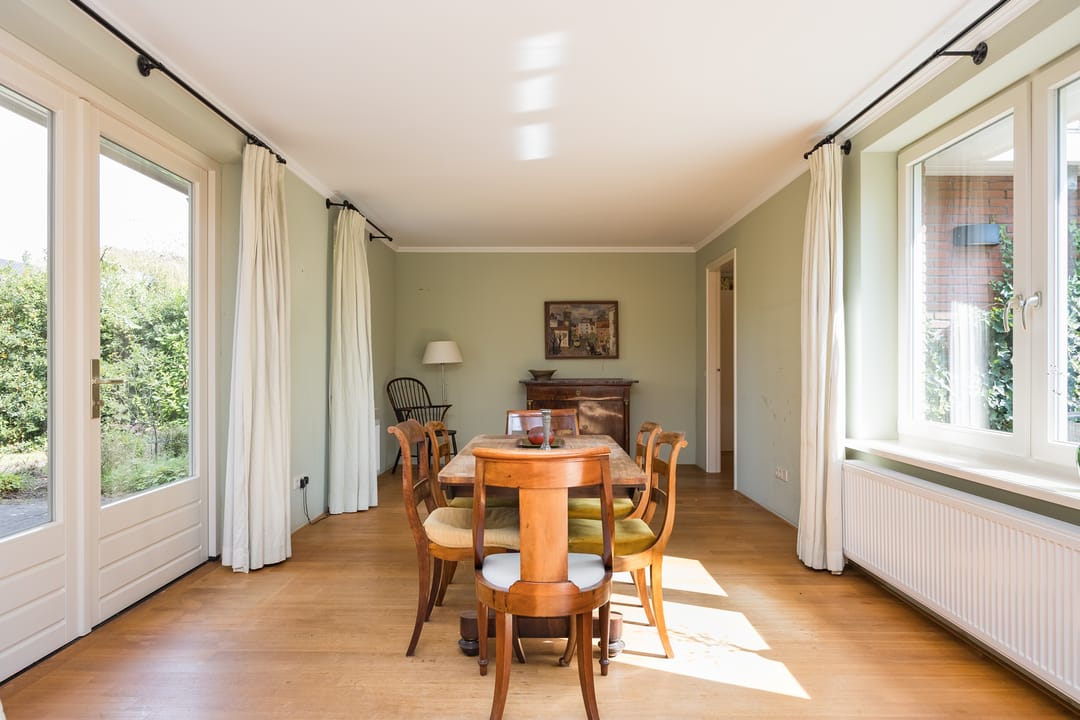 Foto 22 van Mr Racerstraat 7