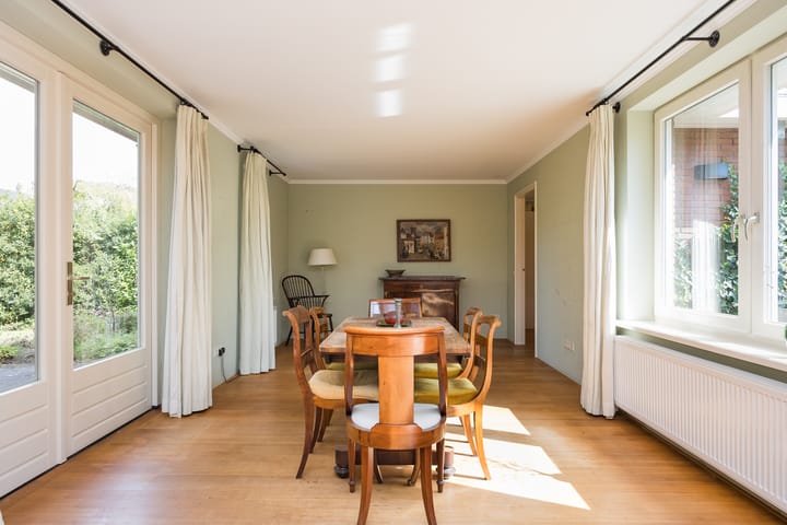 Foto 22 van Mr Racerstraat 7