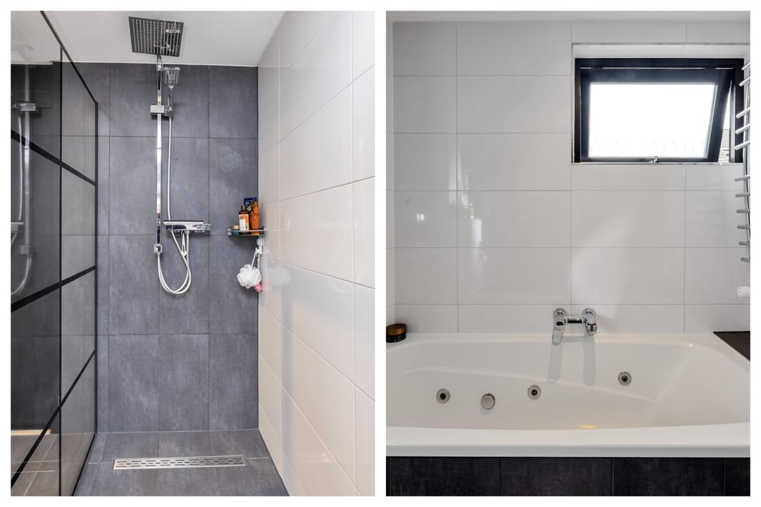 Photo 17 of Paukenstraat 83