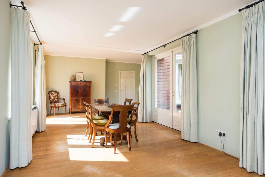 Foto 23 van Mr Racerstraat 7