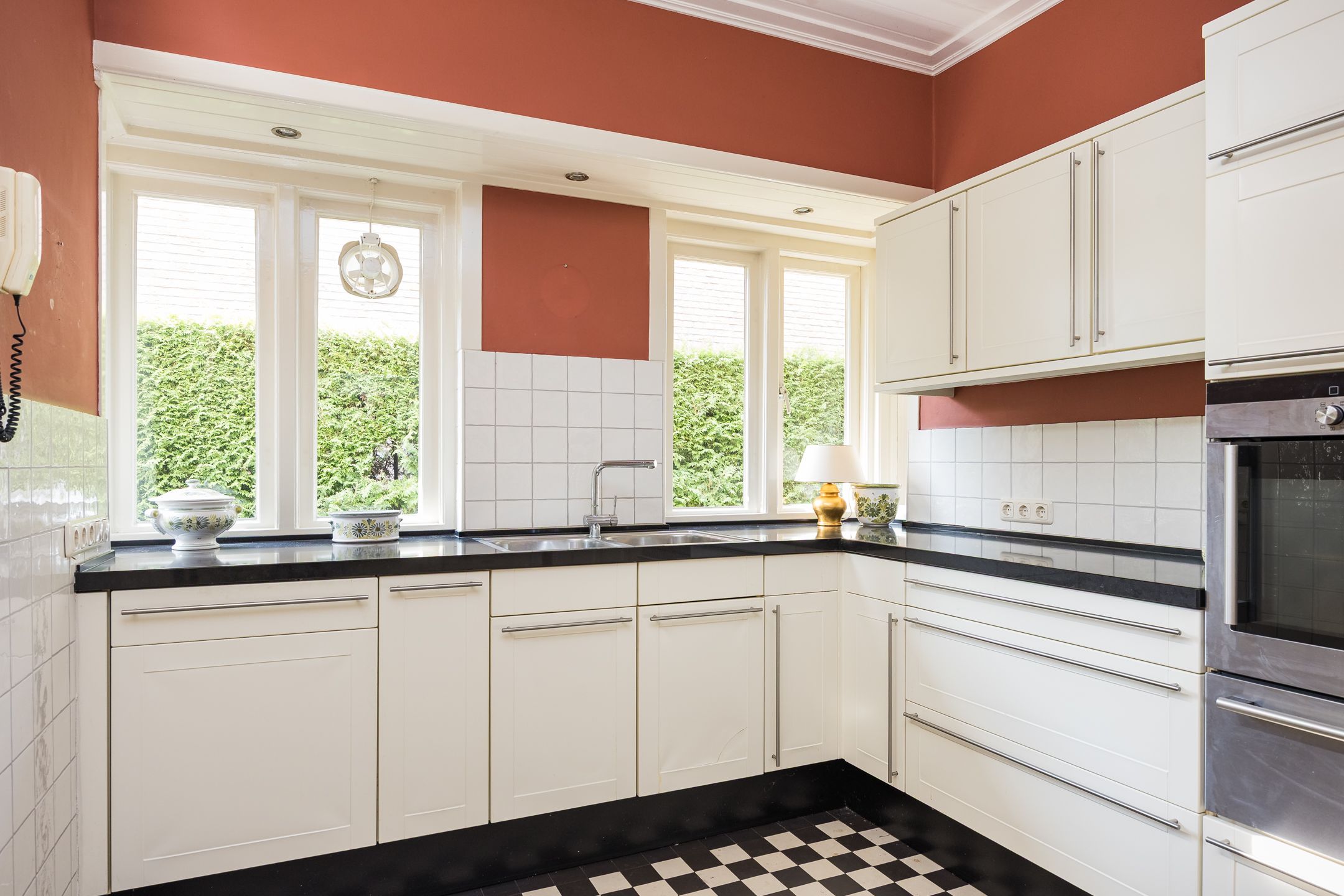 Foto 24 van Mr Racerstraat 7