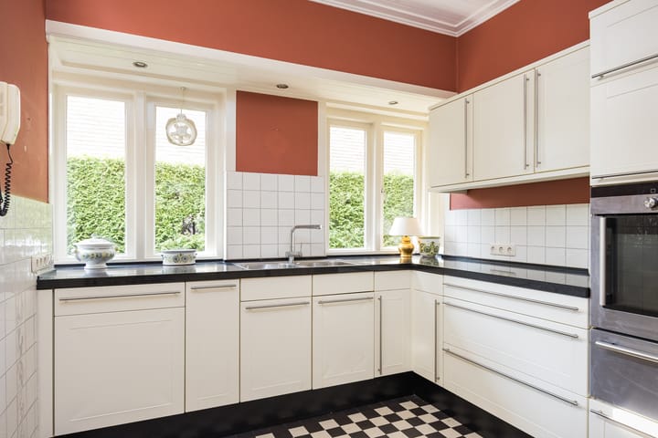 Foto 24 van Mr Racerstraat 7