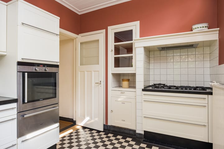 Foto 25 van Mr Racerstraat 7