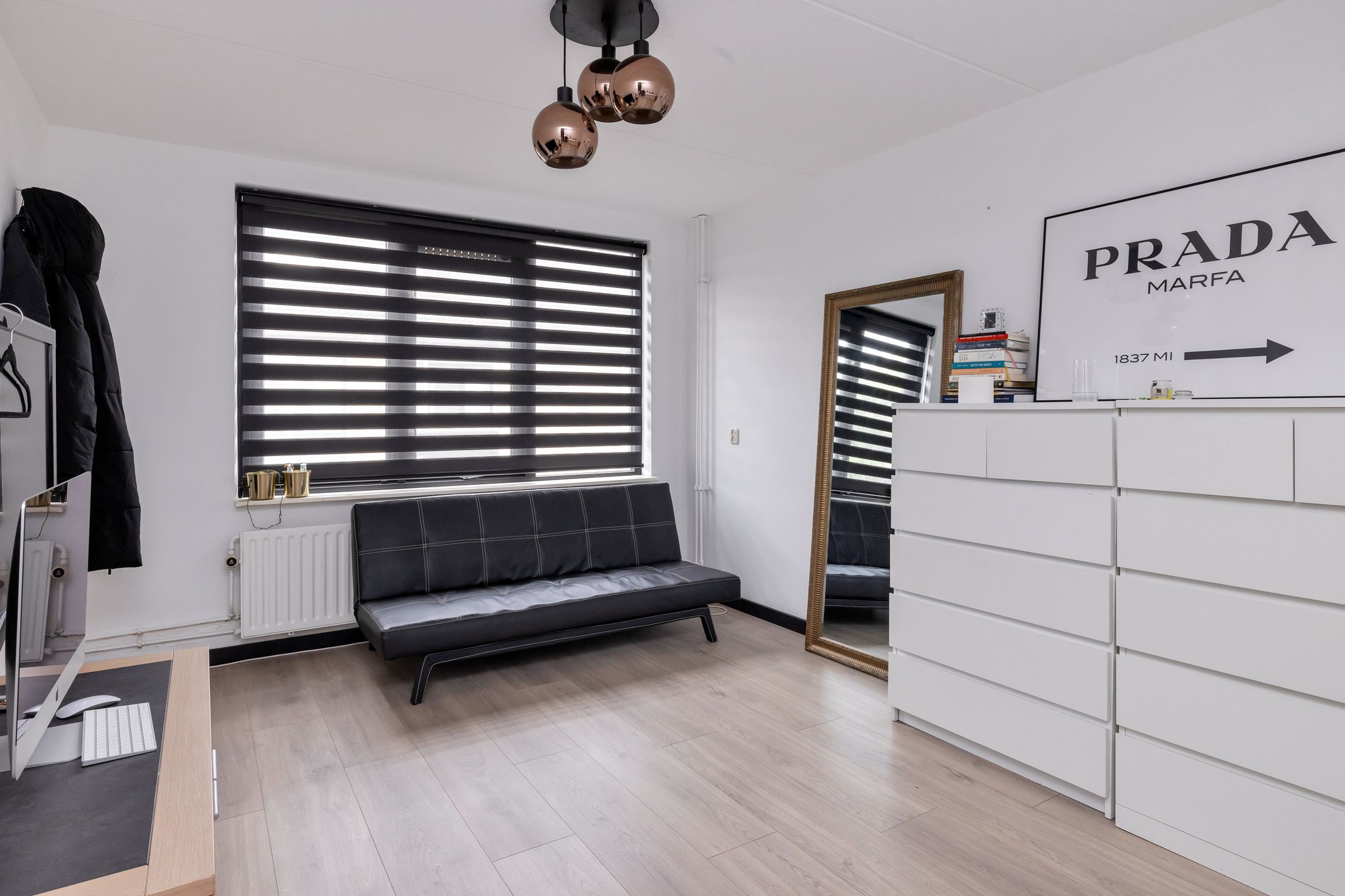 Photo 18 of Paukenstraat 83