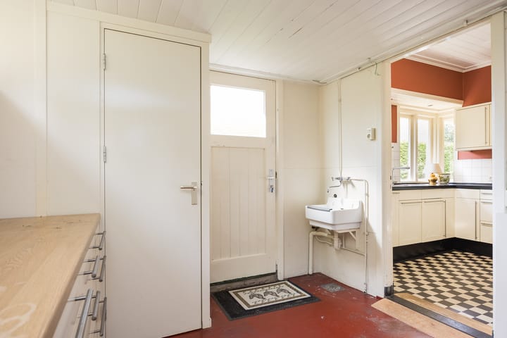 Foto 26 van Mr Racerstraat 7