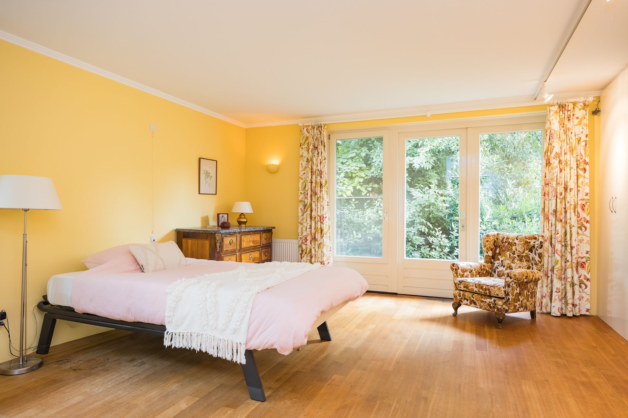 Foto 27 van Mr Racerstraat 7