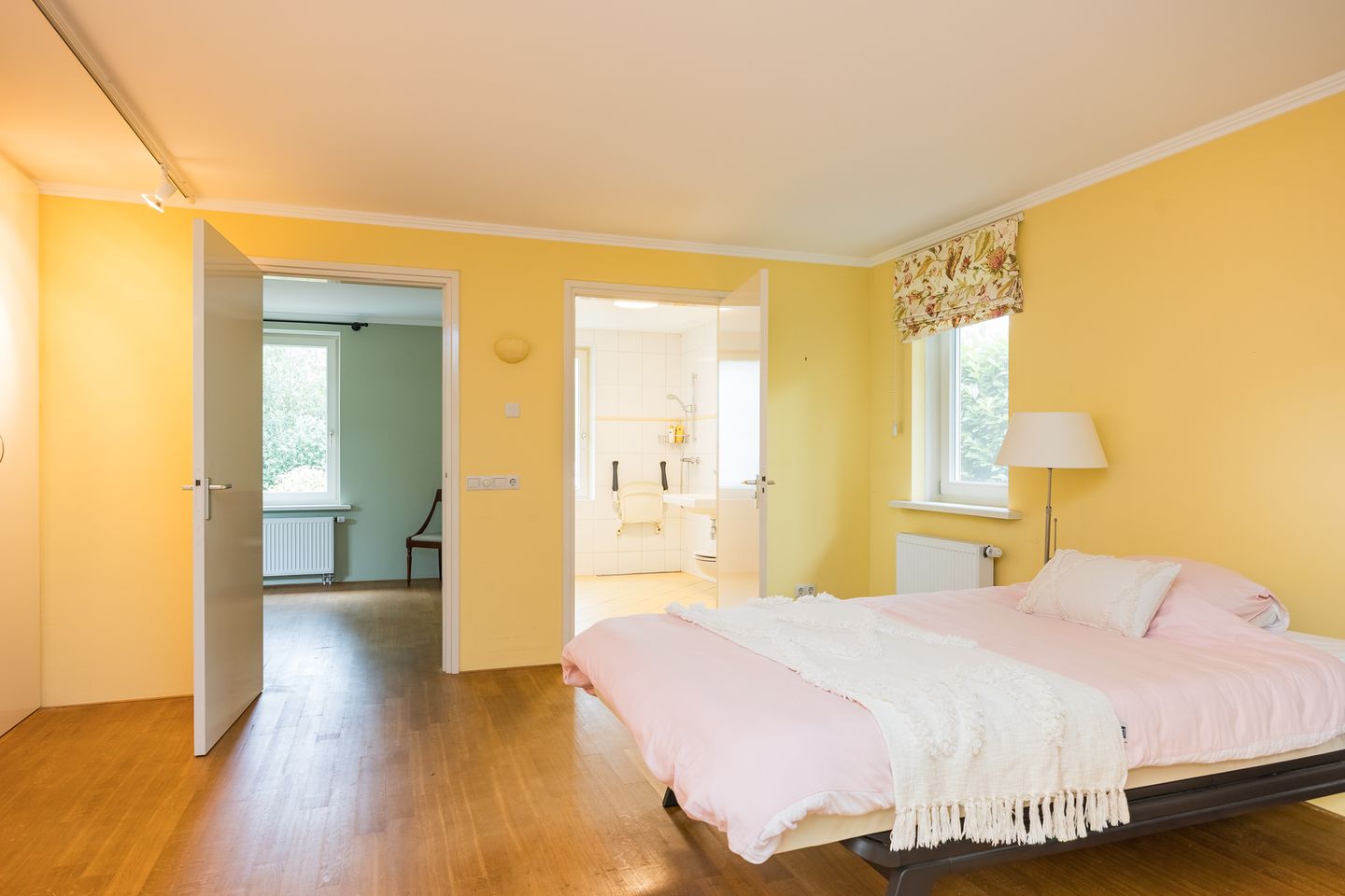 Foto 29 van Mr Racerstraat 7