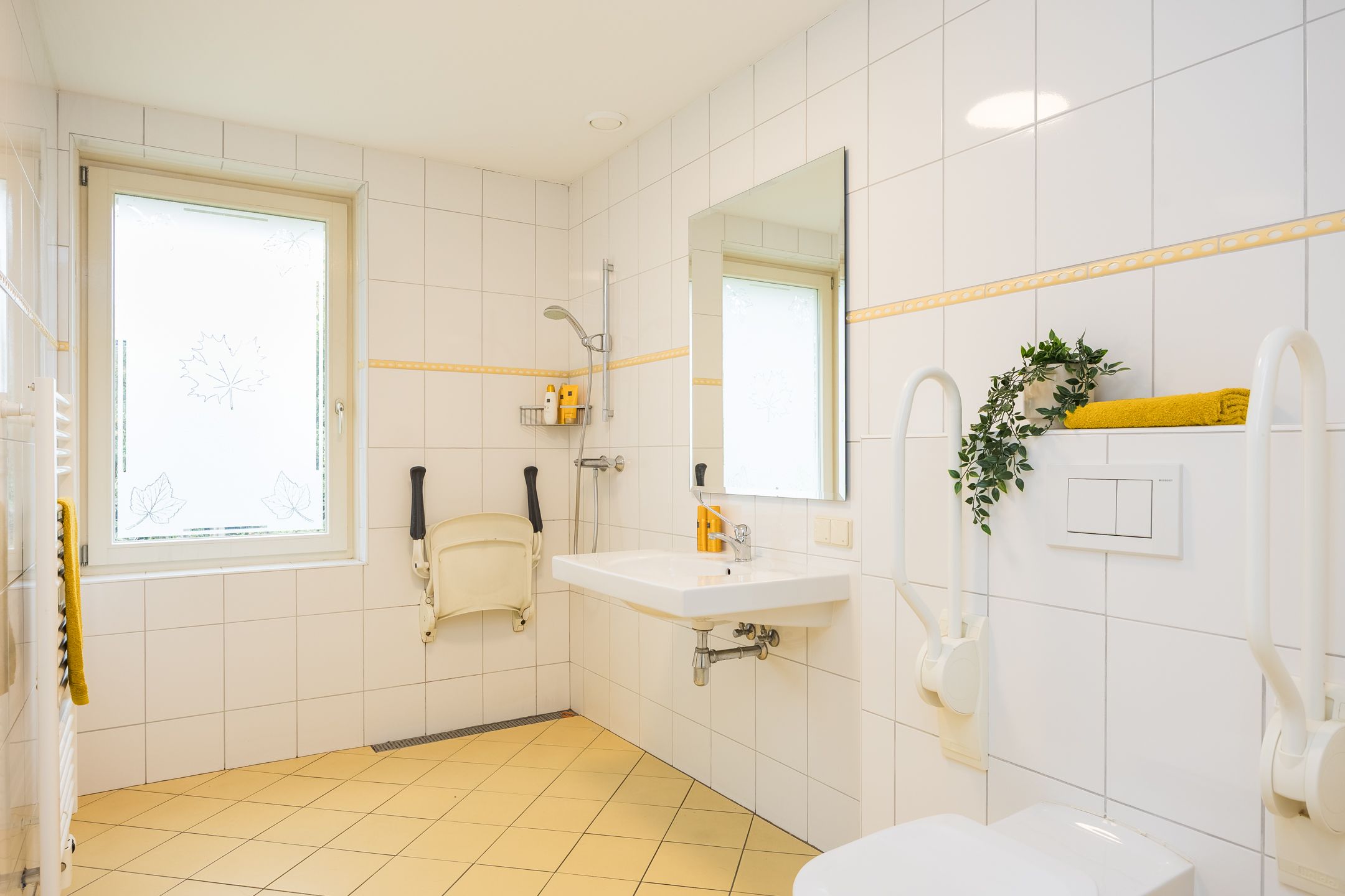 Foto 30 van Mr Racerstraat 7