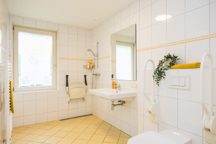 Foto 30 van Mr Racerstraat 7