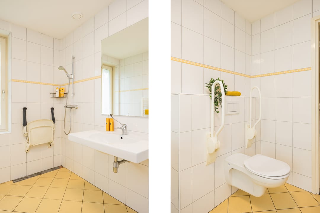 Foto 31 van Mr Racerstraat 7