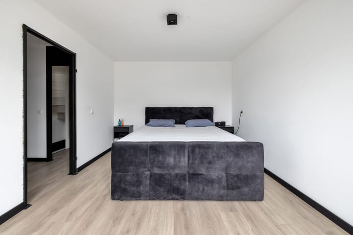 Foto 20 van Paukenstraat 83