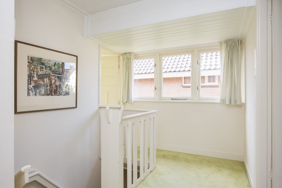 Foto 32 van Mr Racerstraat 7