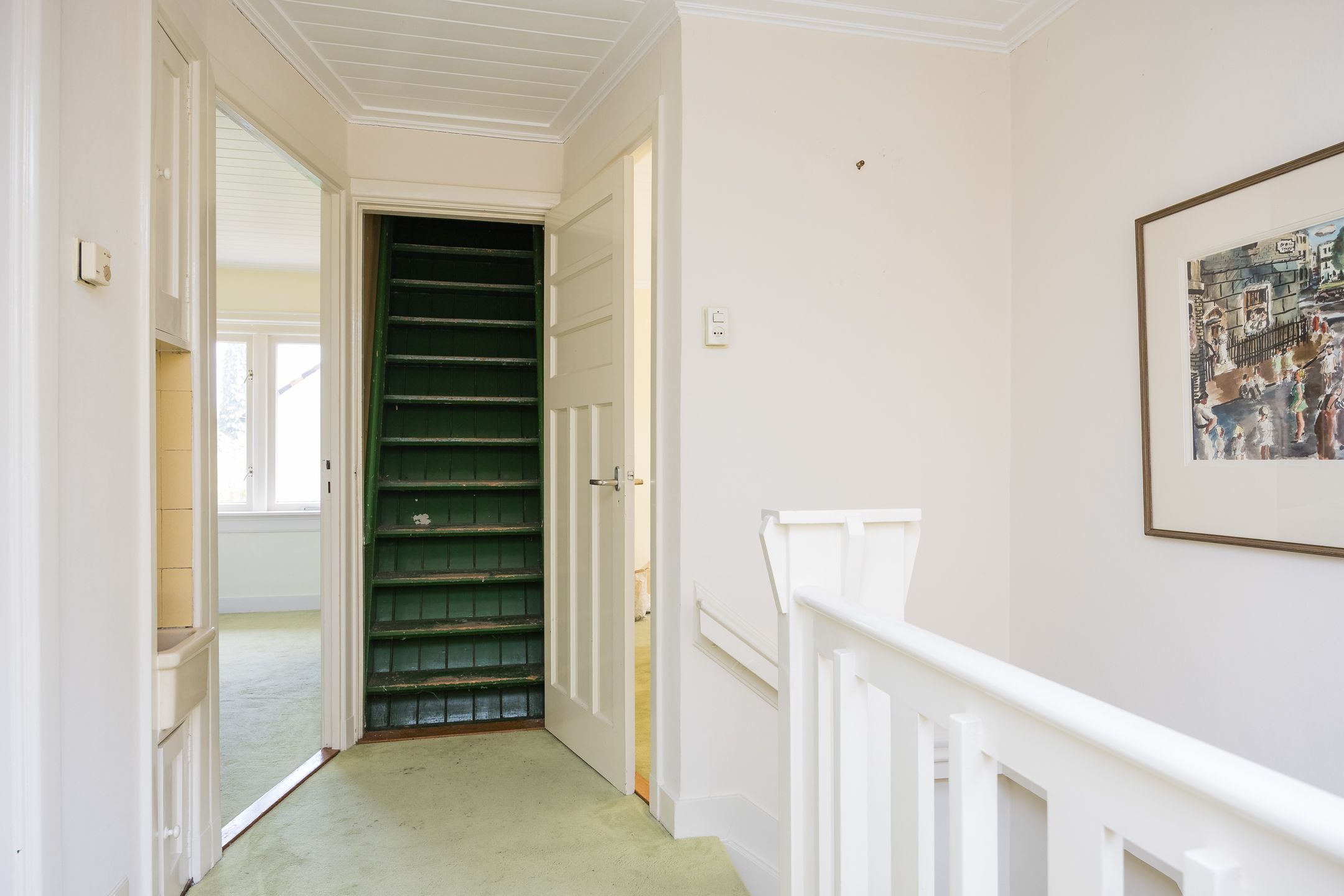 Foto 33 van Mr Racerstraat 7