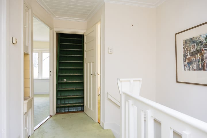 Foto 33 van Mr Racerstraat 7