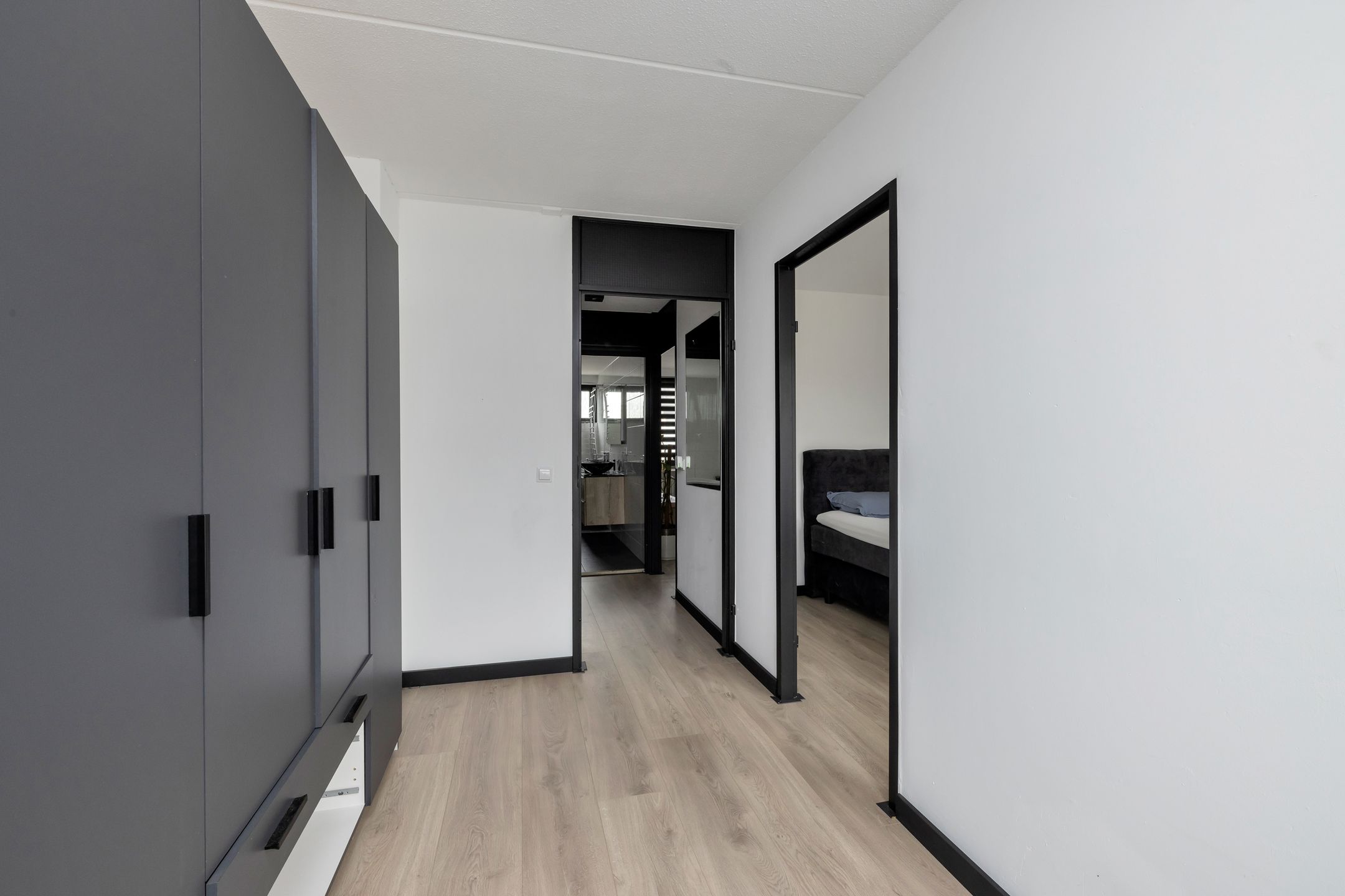 Photo 21 of Paukenstraat 83