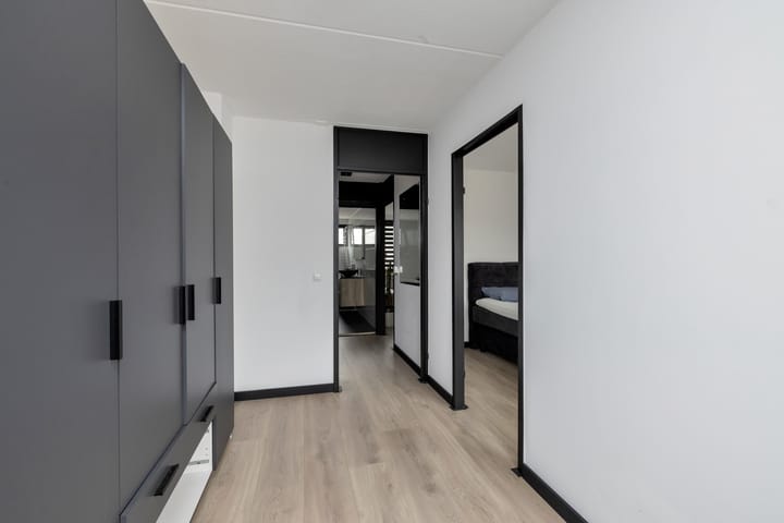 Foto 21 van Paukenstraat 83