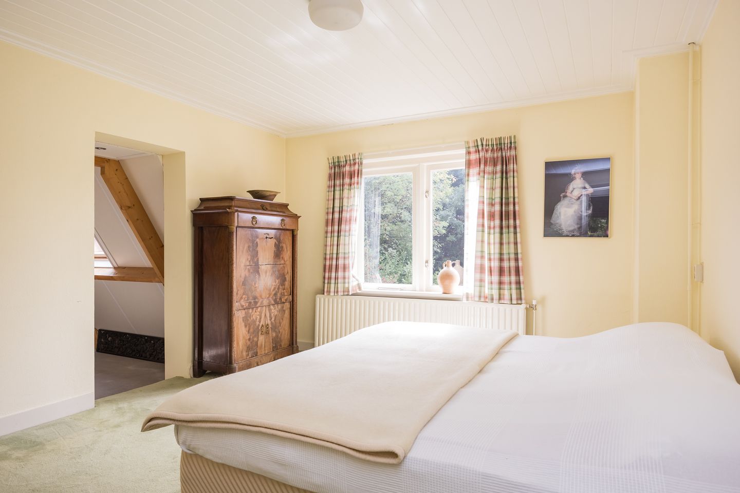 Foto 34 van Mr Racerstraat 7