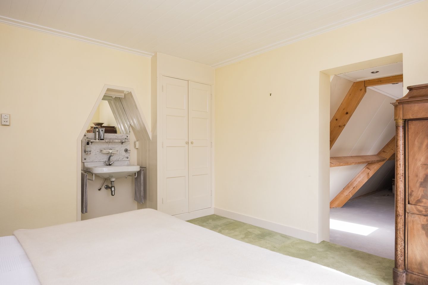 Foto 35 van Mr Racerstraat 7