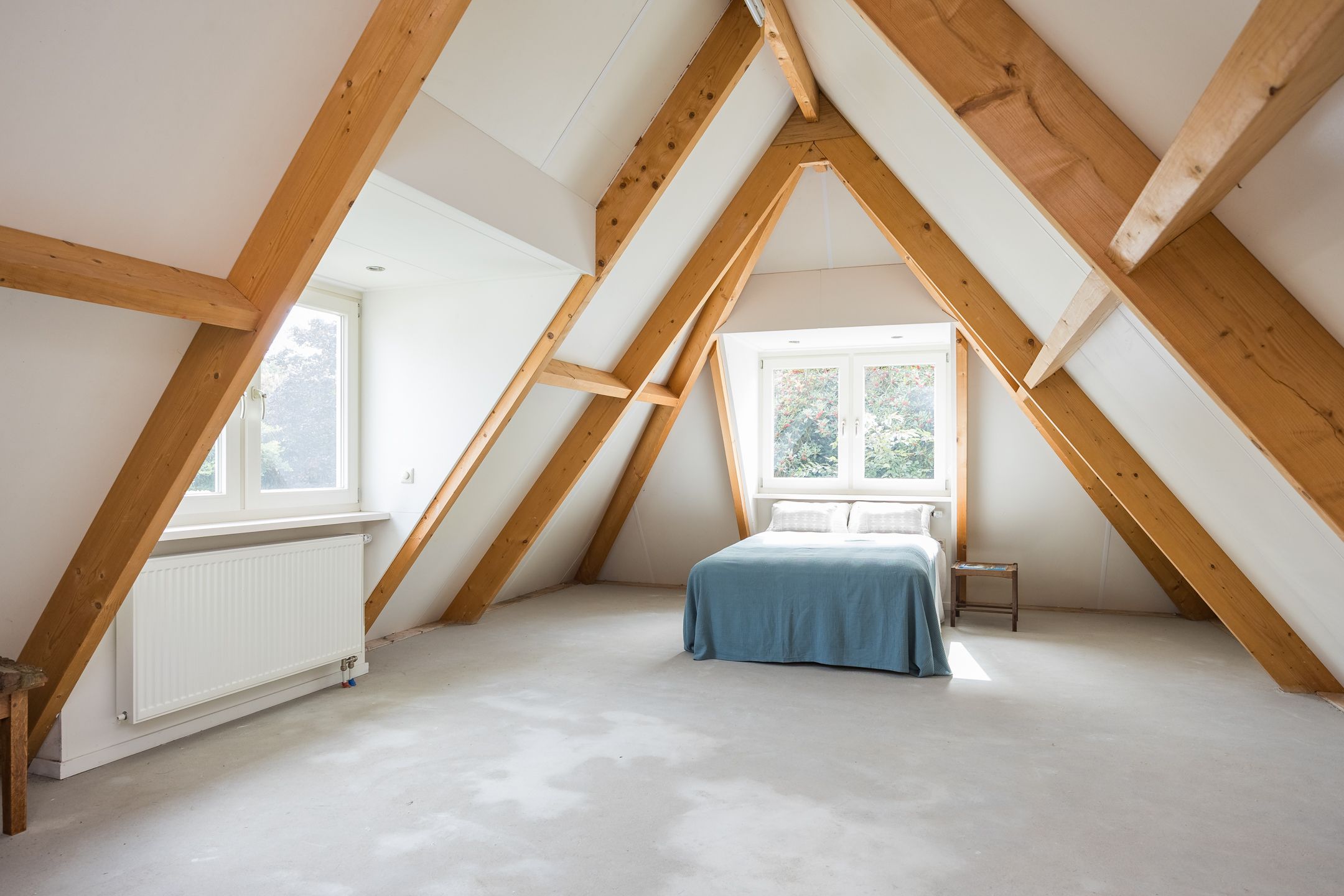 Foto 36 van Mr Racerstraat 7