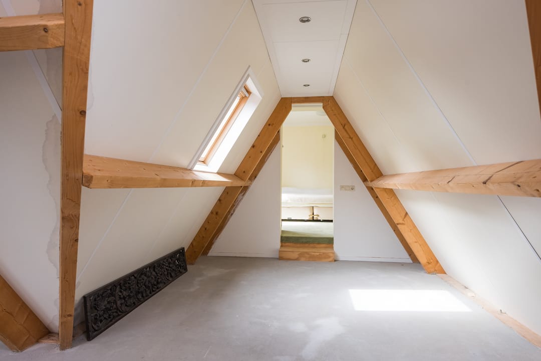 Foto 37 van Mr Racerstraat 7