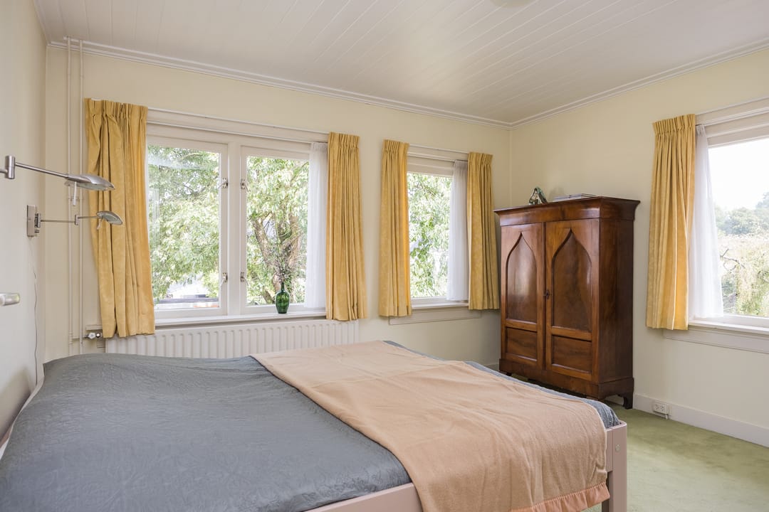 Foto 38 van Mr Racerstraat 7