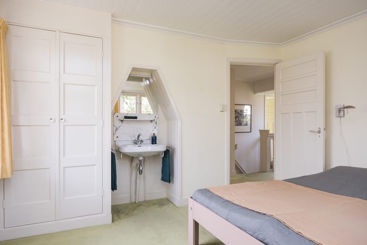 Foto 39 van Mr Racerstraat 7