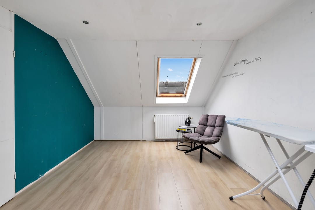 Photo 23 of Paukenstraat 83