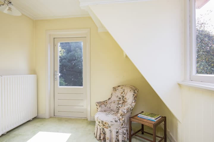 Foto 40 van Mr Racerstraat 7