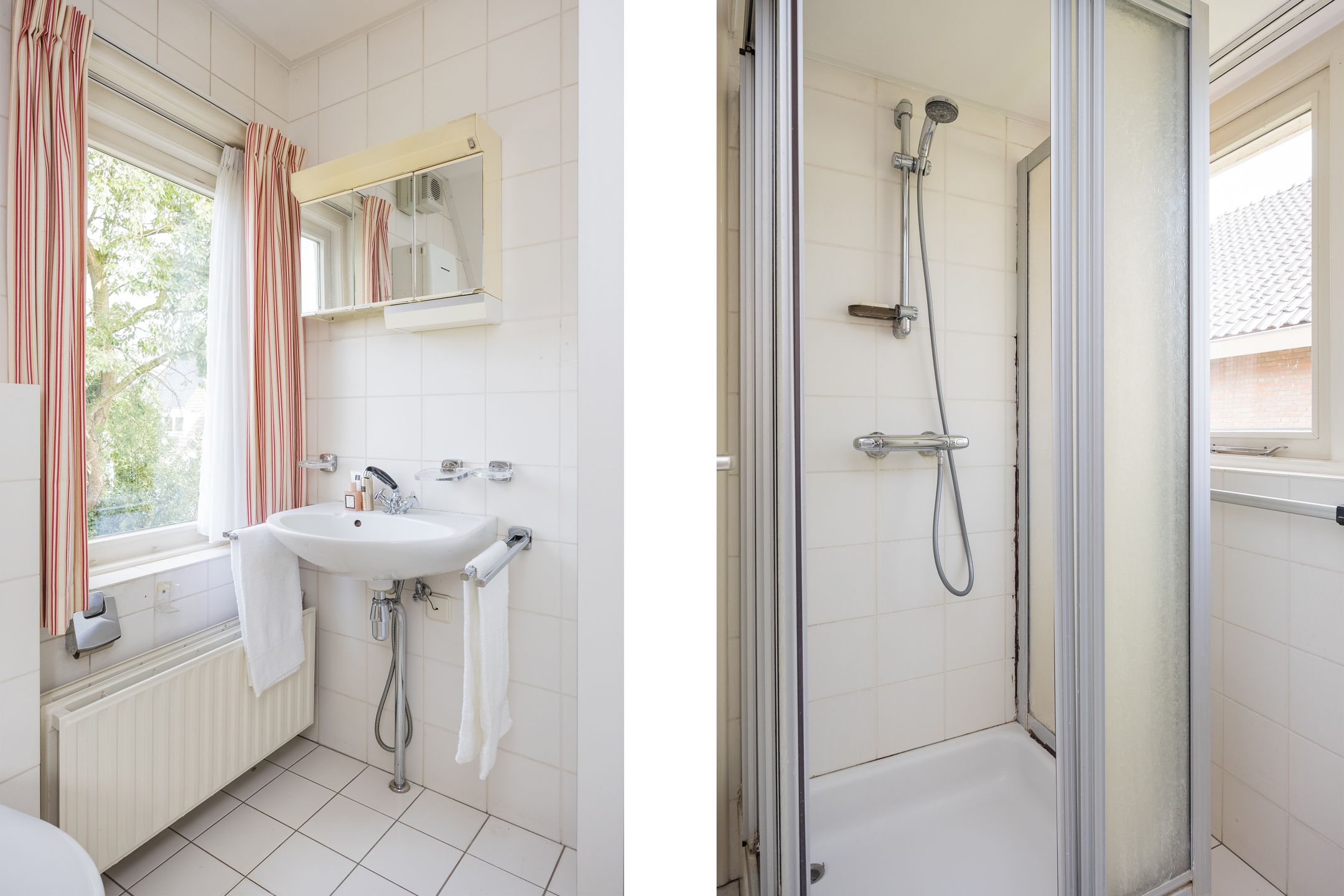 Foto 42 van Mr Racerstraat 7