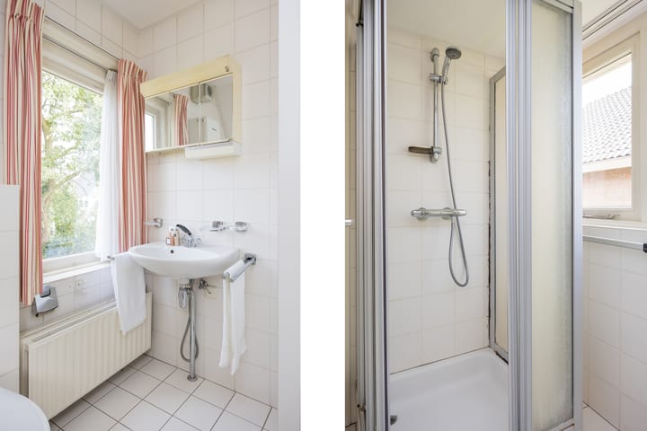 Foto 42 van Mr Racerstraat 7