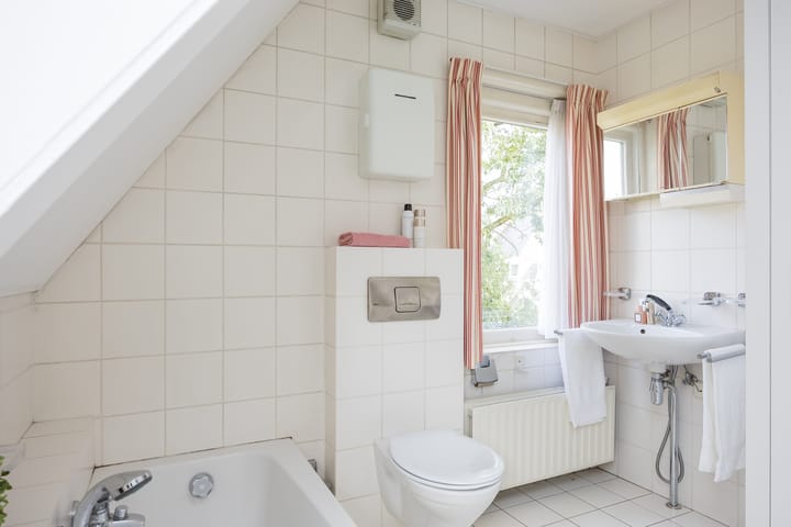 Foto 41 van Mr Racerstraat 7