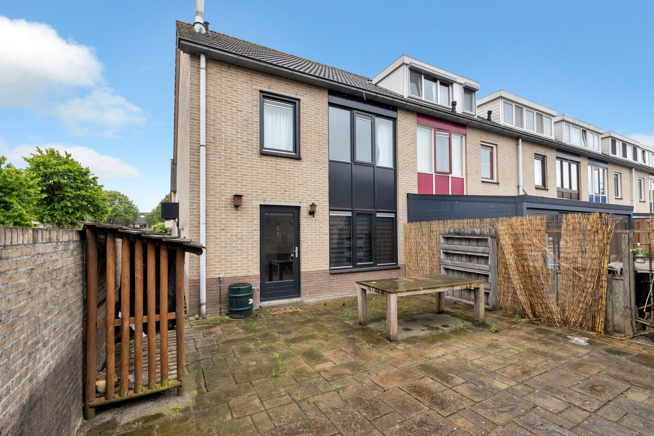 Photo 24 of Paukenstraat 83