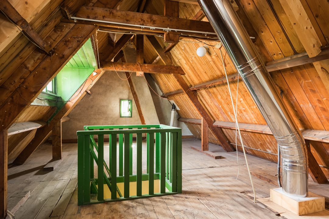 Foto 43 van Mr Racerstraat 7