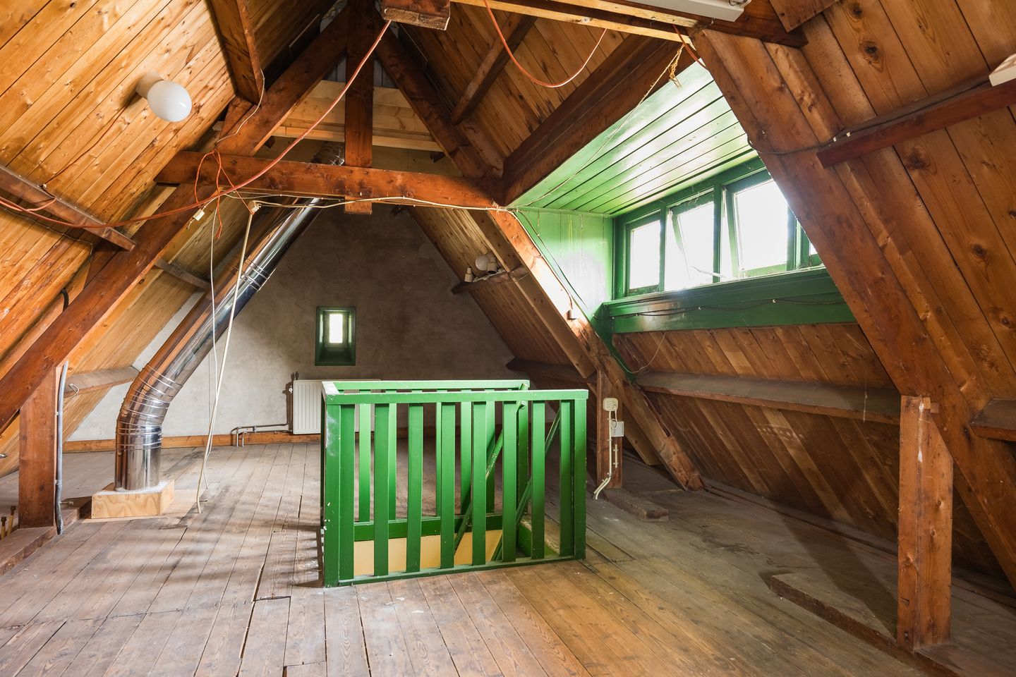 Foto 44 van Mr Racerstraat 7