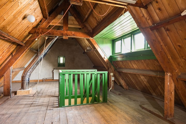 Foto 44 van Mr Racerstraat 7