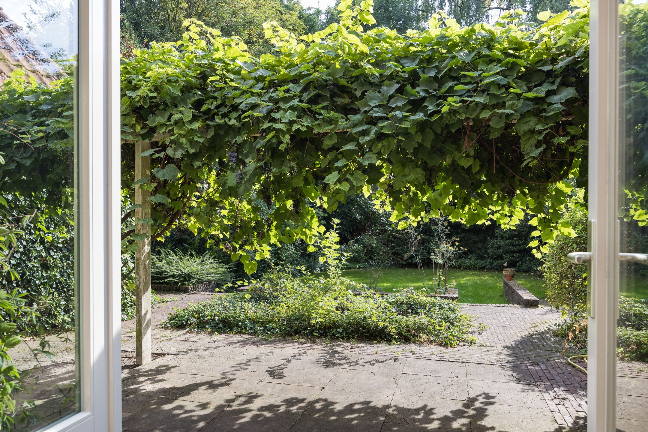 Foto 45 van Mr Racerstraat 7