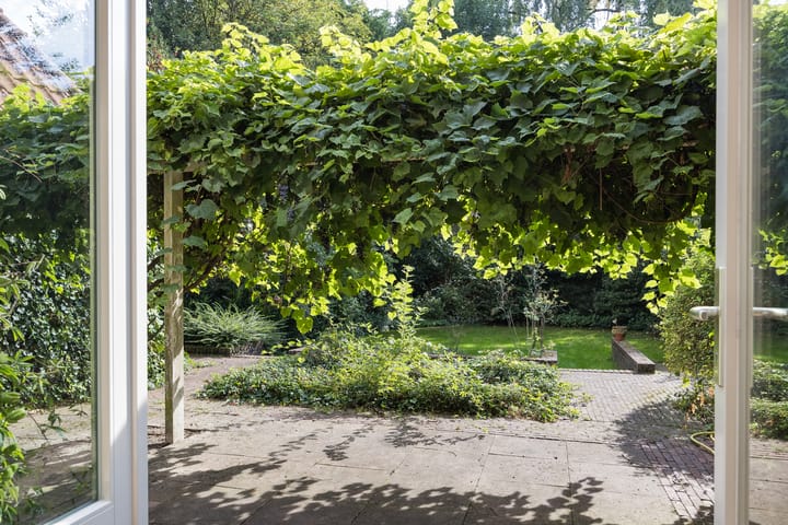 Foto 45 van Mr Racerstraat 7