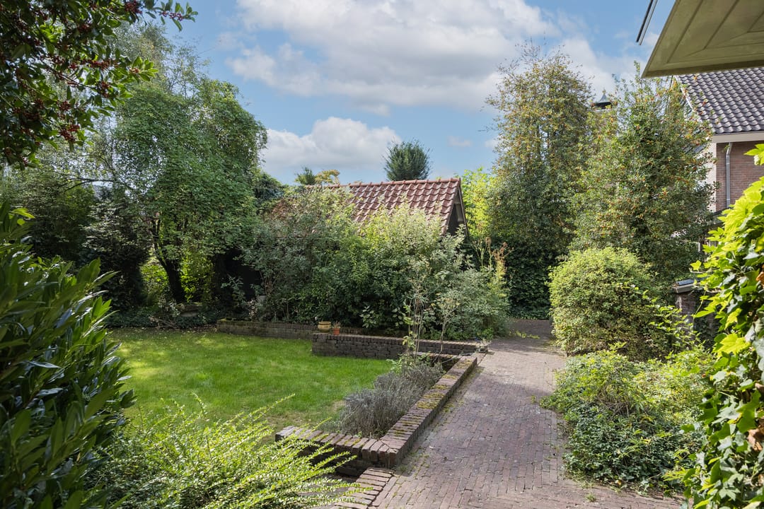 Foto 47 van Mr Racerstraat 7