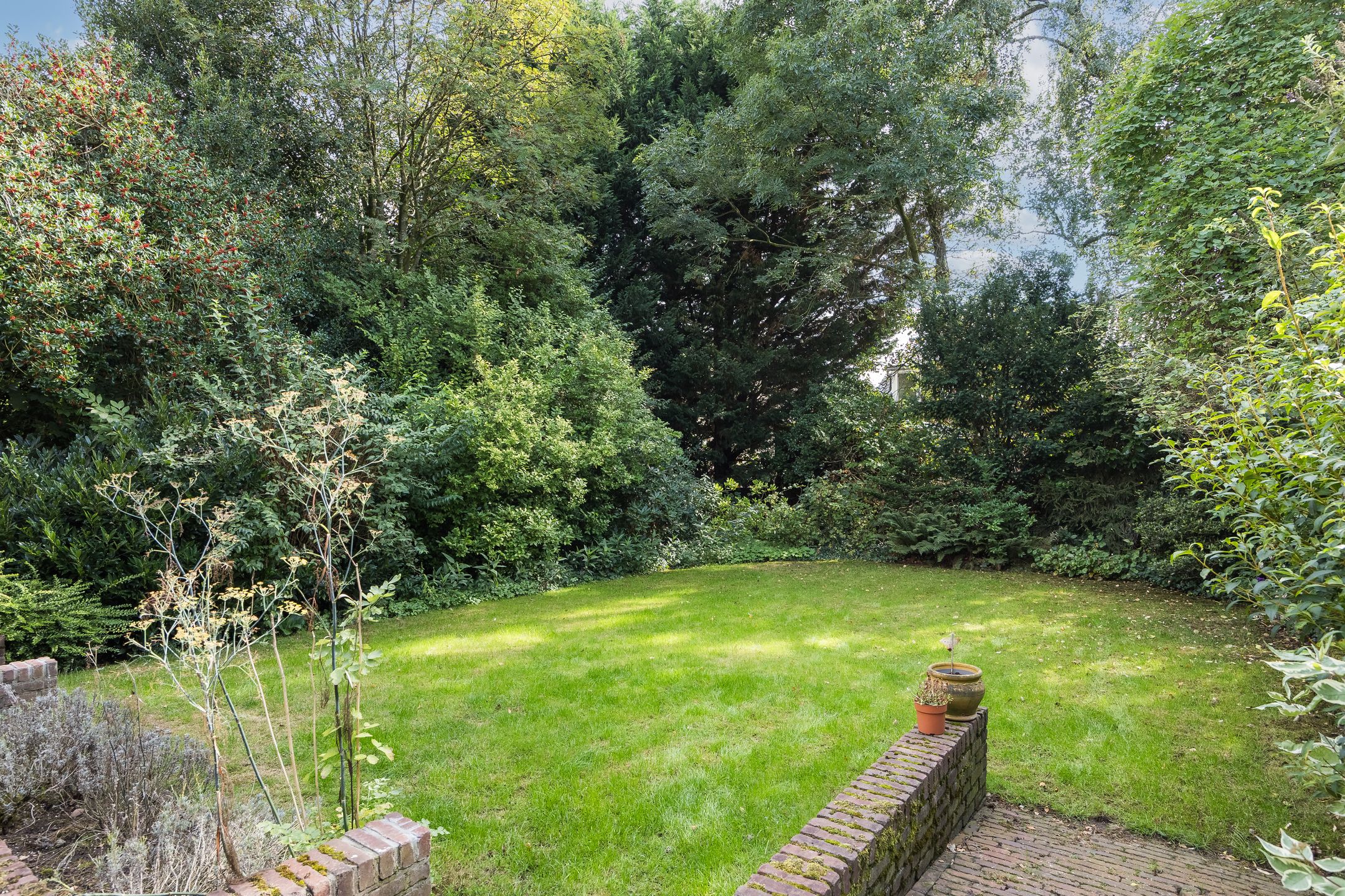 Foto 48 van Mr Racerstraat 7