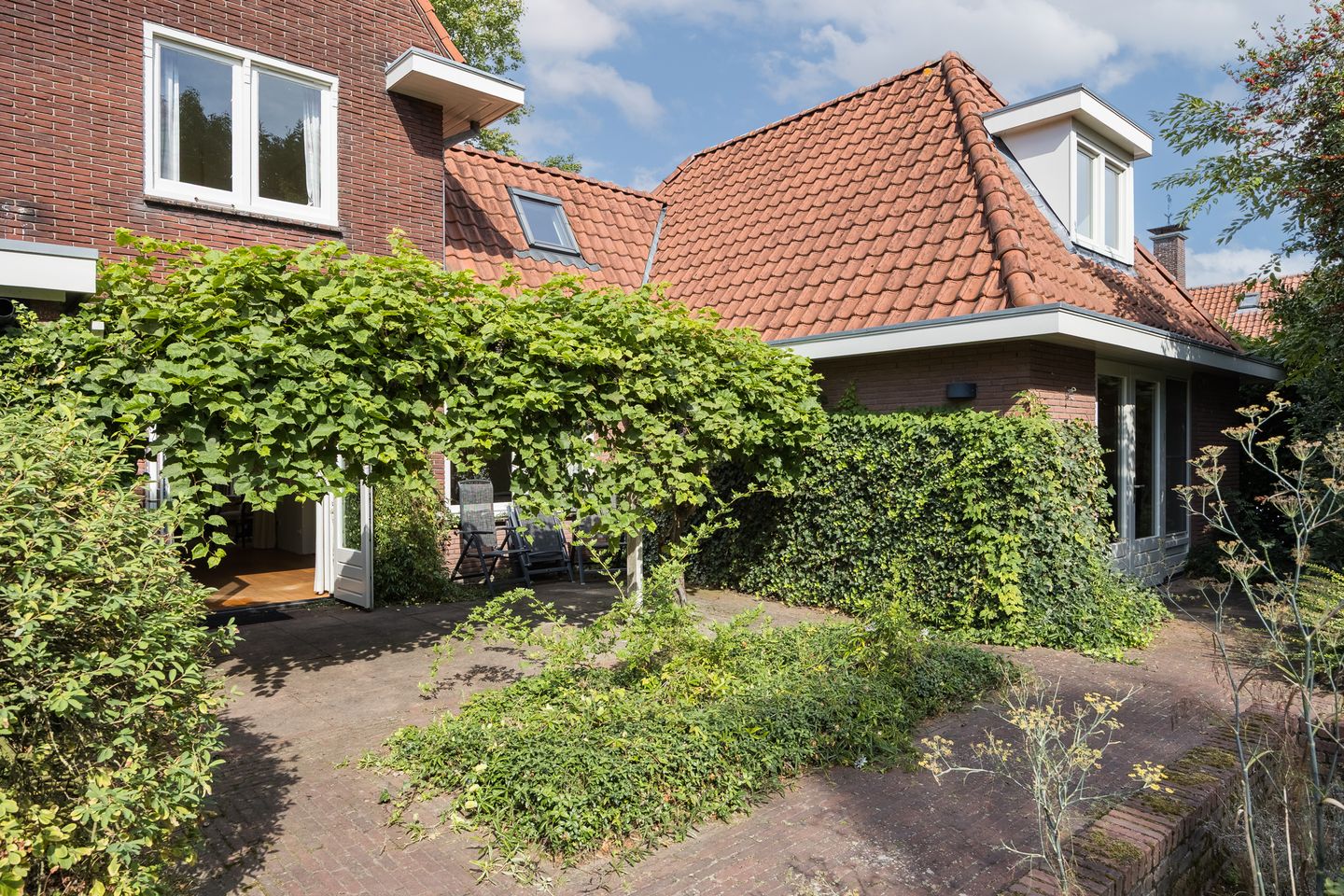 Foto 49 van Mr Racerstraat 7