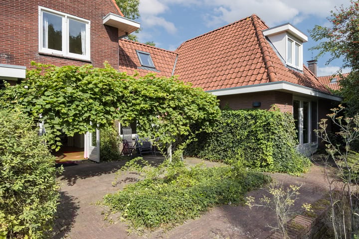 Foto 49 van Mr Racerstraat 7