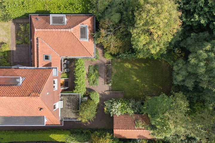 Foto 51 van Mr Racerstraat 7