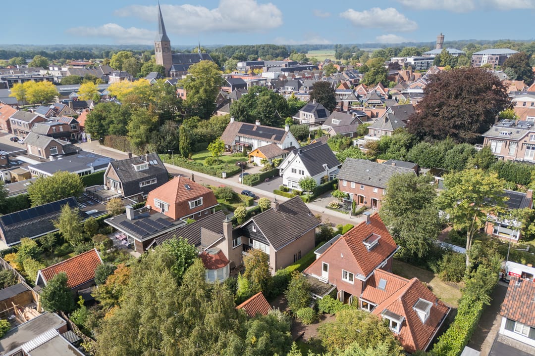 Foto 52 van Mr Racerstraat 7