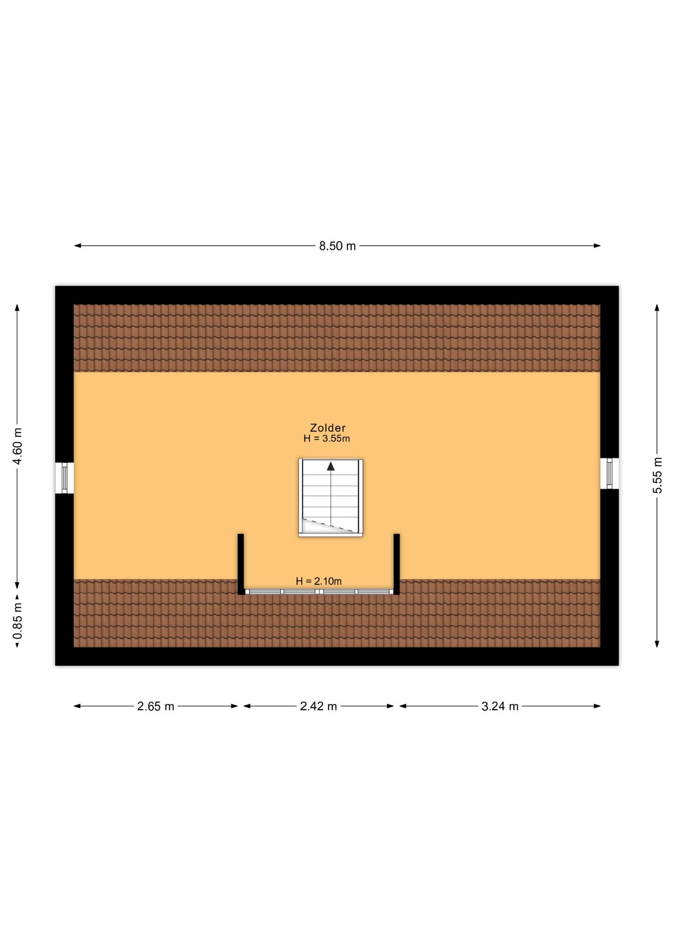 Foto 55 van Mr Racerstraat 7