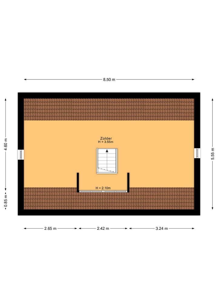 Foto 55 van Mr Racerstraat 7