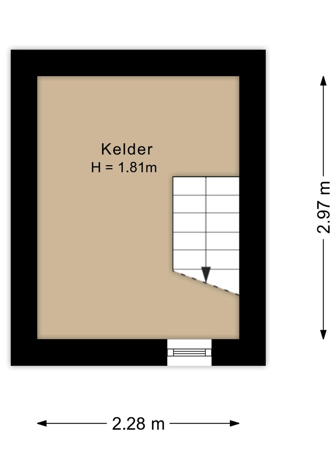 Foto 56 van Mr Racerstraat 7