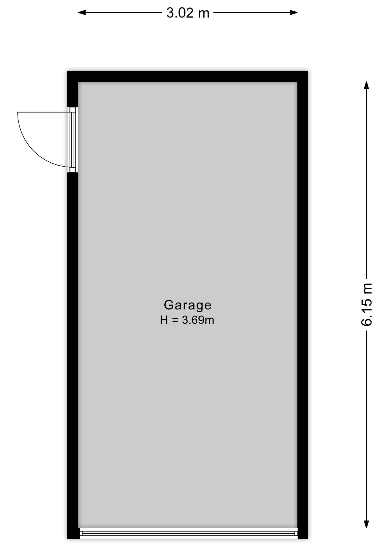 Foto 57 van Mr Racerstraat 7