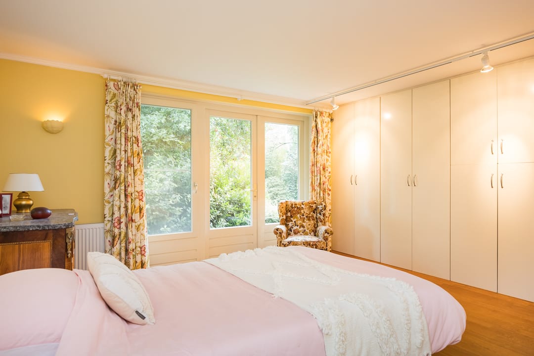 Foto 28 van Mr Racerstraat 7